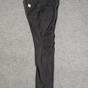 Carhartt Women's Stretch Pants